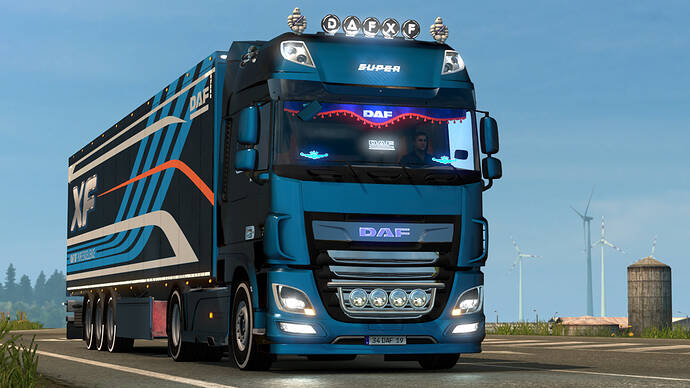ets2_20190718_224332_00
