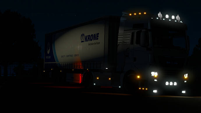 ets2_20181223_162558_00