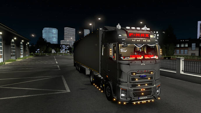 ets2_20190630_160118_00