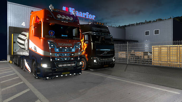 ets2_20190518_190658_00