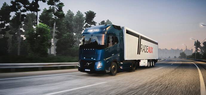 ets2_20250718_172126_00