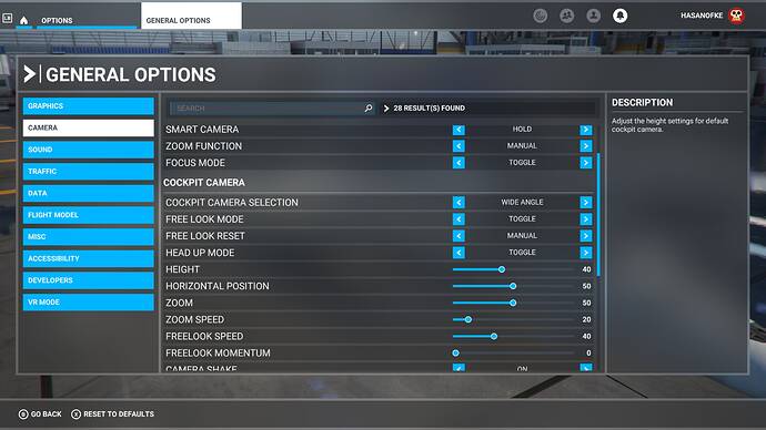 Microsoft Flight Simulator Screenshot 2022.04.28 - 13.08.57.07