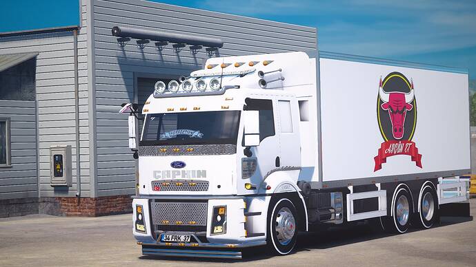eurotrucks2 2025-03-19 20-41-47