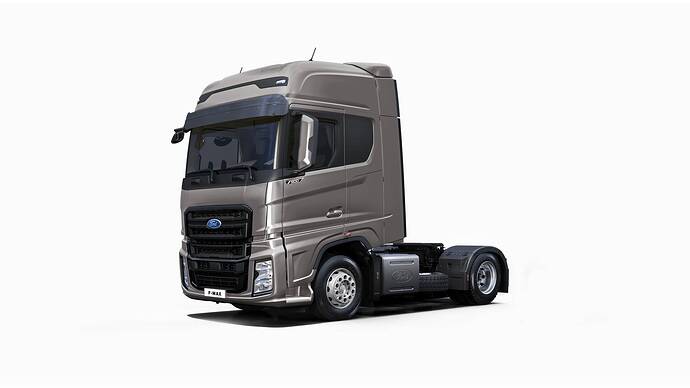 f_max_sol_diffused_silver_default-z7rlq0b5-Mr2w9YKz