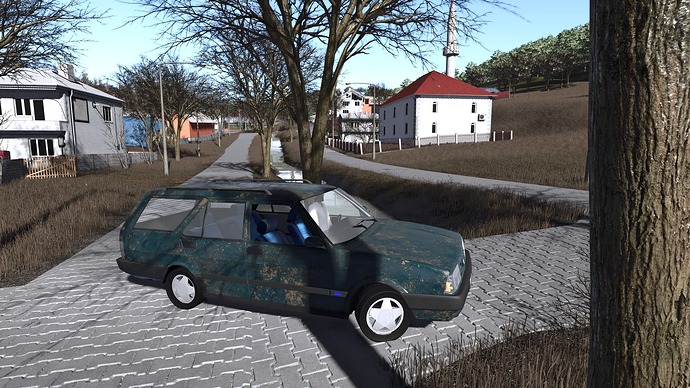 FarmingSimulator2025Game 2026-05-26 22-18-05_922