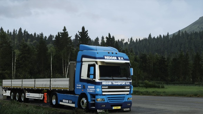 eurotrucks2 2026-01-18 23-40-01_889