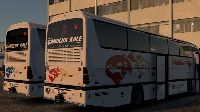 ets2_20260530_194755_00