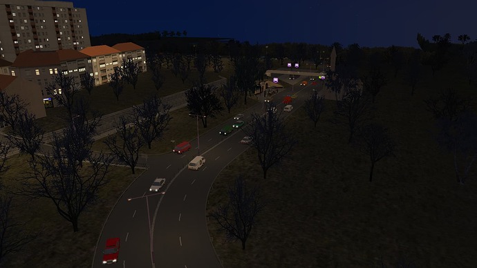 OMSI2_20260205_181847