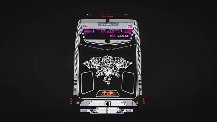 fsfr
