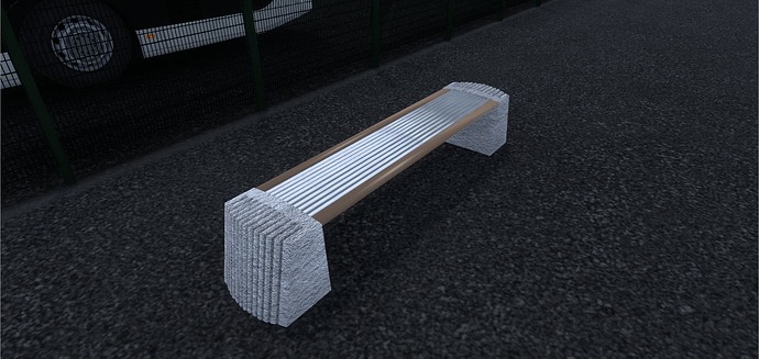 Ekran görüntüsü 2026-03-26 005959