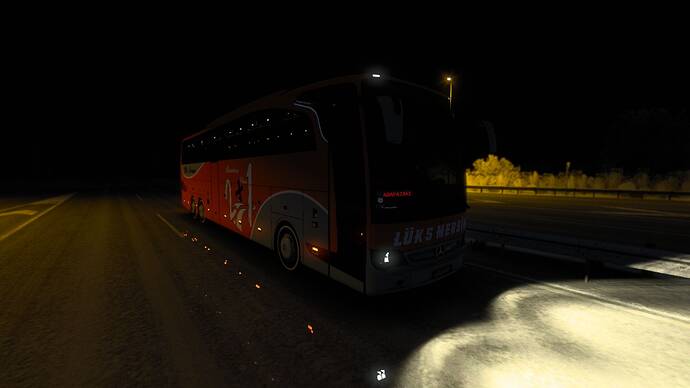 ets2_20220208_233919_00