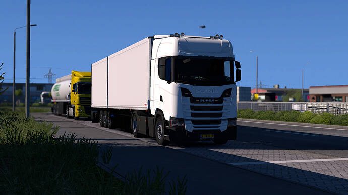 ets2_20190316_151507_00