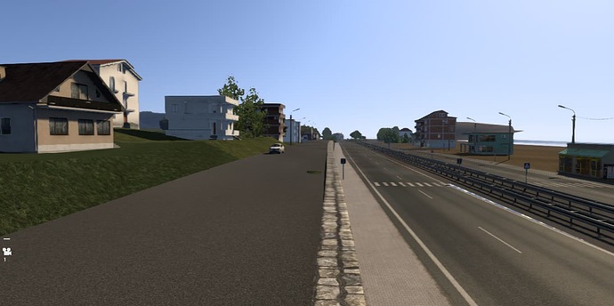 ets2_20260221_180653_00