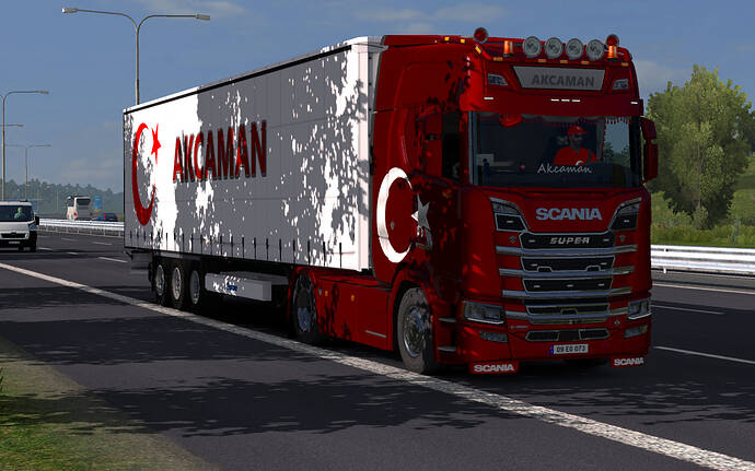 ets2_20190101_211042_00