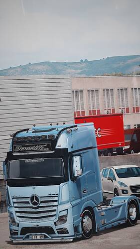 eurotrucks2 2025-05-31 01-00-32_065