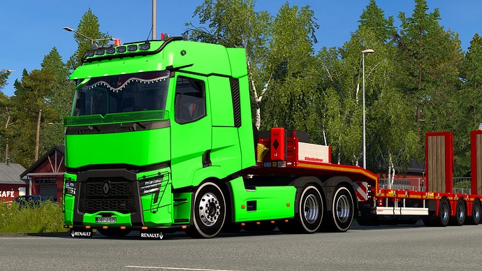 ets2_20260129_215706_00