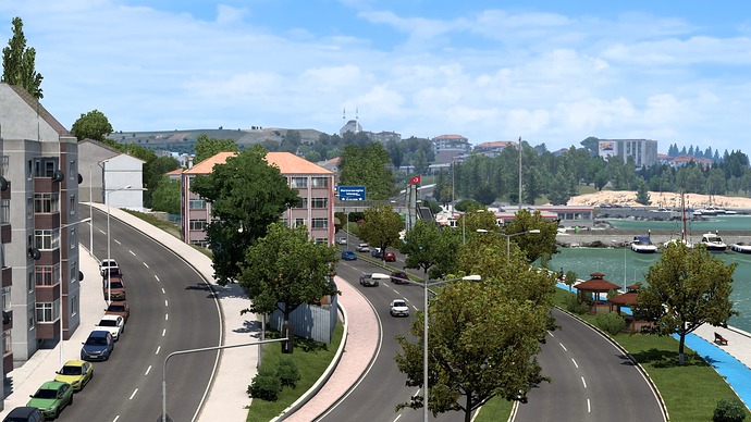 ets2_20230630_014356_00