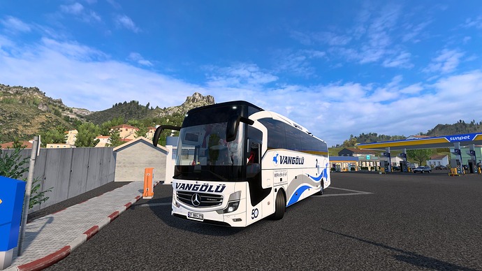 ets2_20260706_004210_00