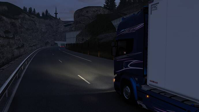 ets2_20241208_120300_00