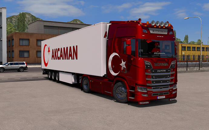ets2_20190105_014650_00