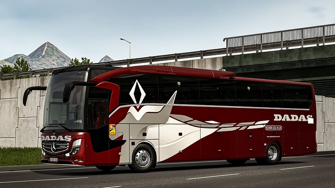 eut2_hq_6a2884db