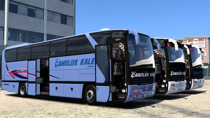 ets2_20260531_182317_00
