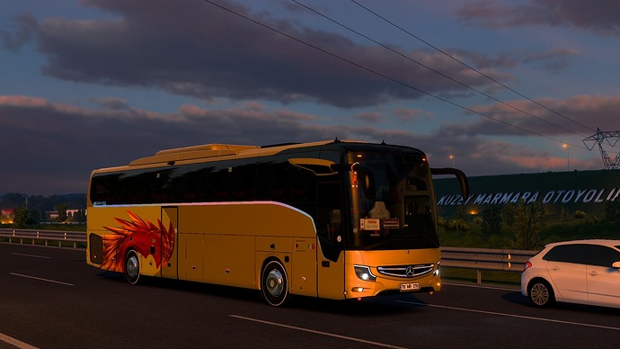 ets2_20260522_225902_00 - Kopya