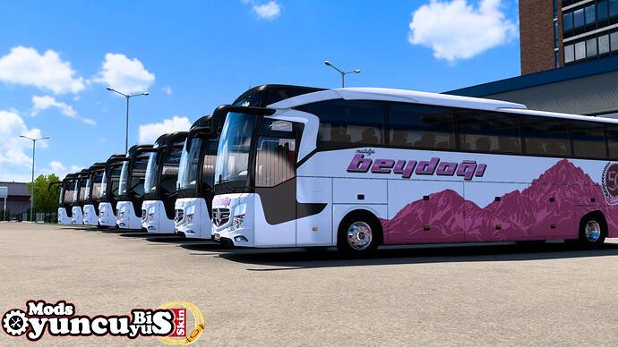 ets2_20220418_011139_00