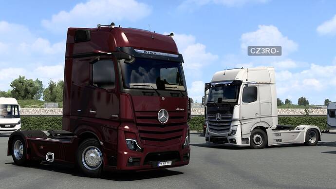 ets2_20211011_202331_00