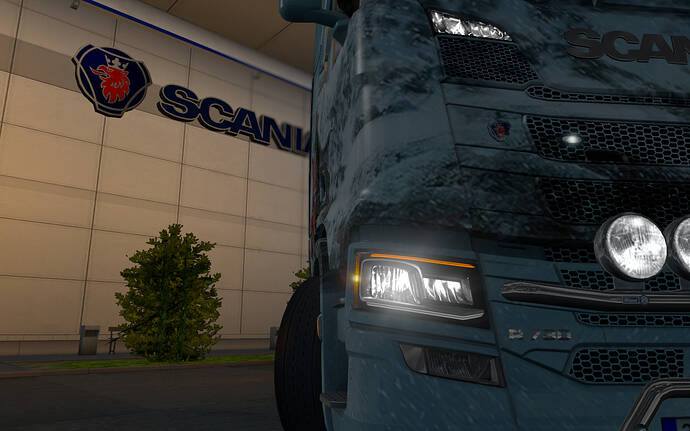 ets2_20200501_190911_00