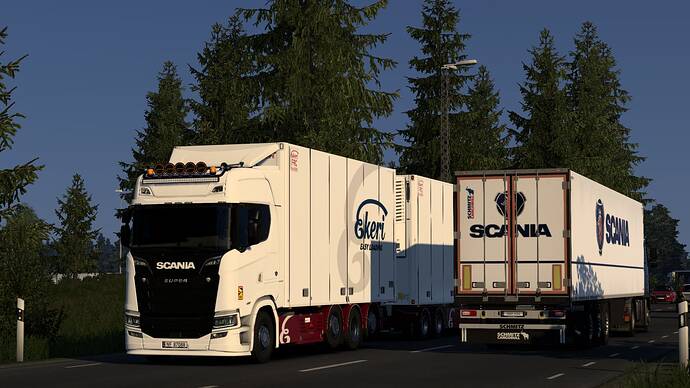 ets2_20250222_172522_00