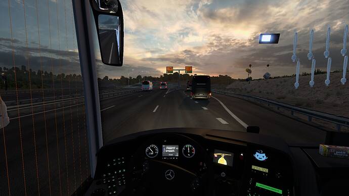 ets2_20211213_014744_00