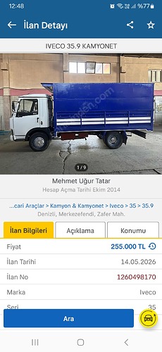 1000055011