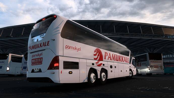 ets2_20220216_121406_00
