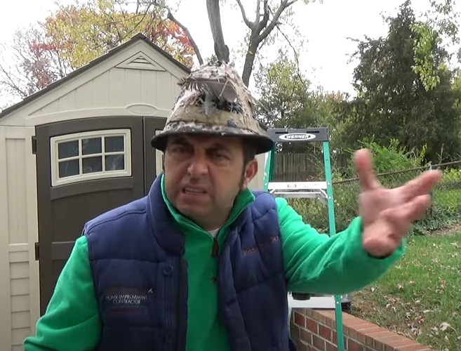 Screenshot 2025-10-21 155601