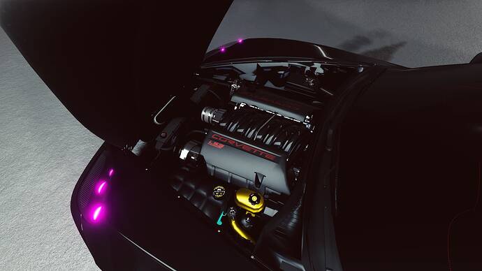 screenshot_2025-01-27_22-21-55