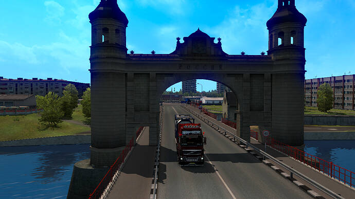 ets2_20190218_142653_00