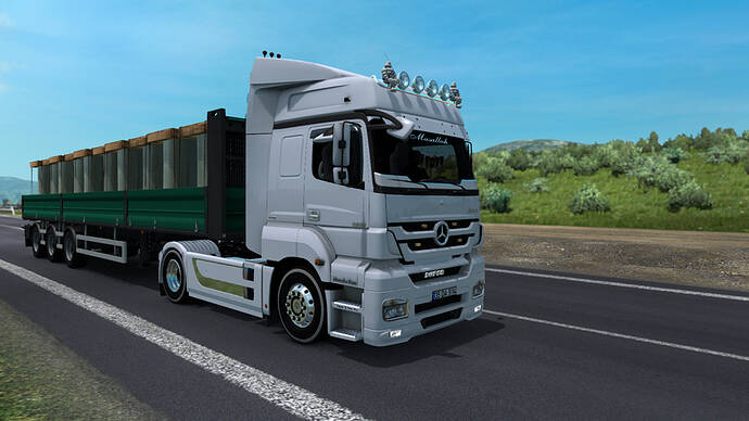 ets2_20190624_131245_00