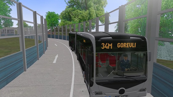 Ekran görüntüsü 2026-07-27 125938