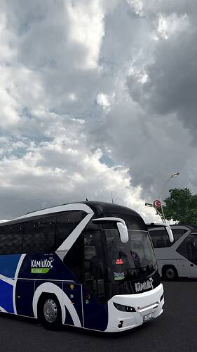 eurotrucks2 2025-05-30 00-50-43_368