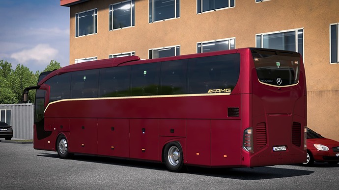 ets2_20260516_152115_00