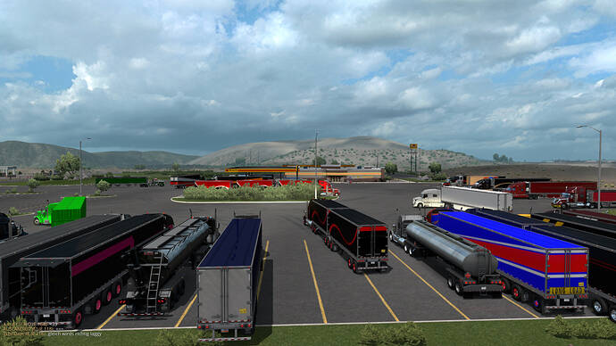 ats_20200126_223733_00