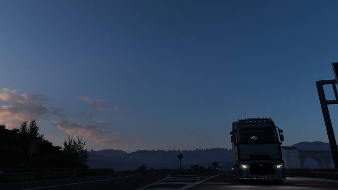 ets2_20210407_171108_00