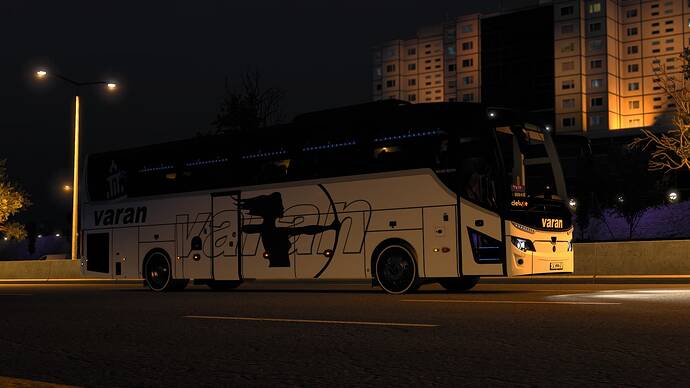 ets2_20250407_234243_00