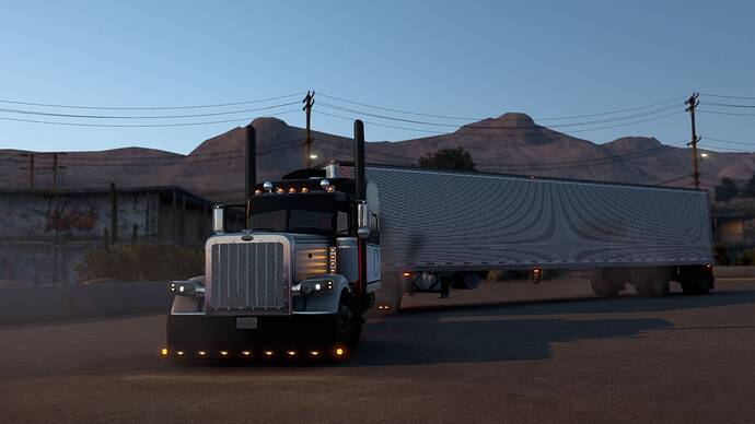 ats_20220126_212602_00