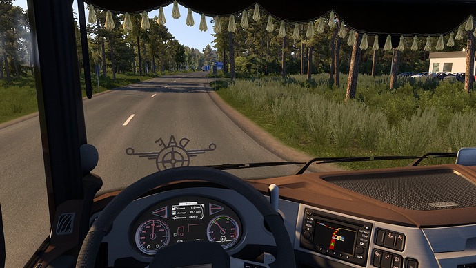 ets2_20260902_212704_00