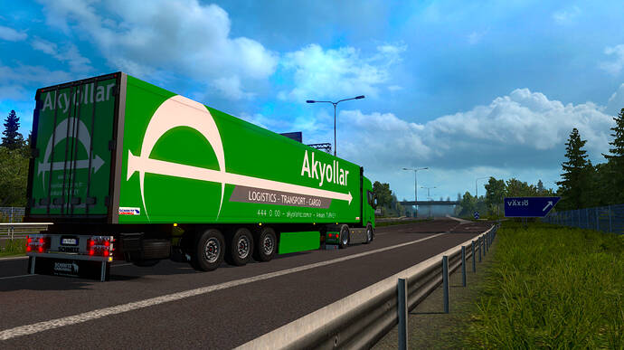 ets2_20190414_145354_00