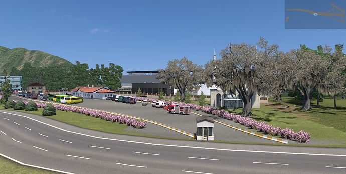 ets2_20251226_175404_00