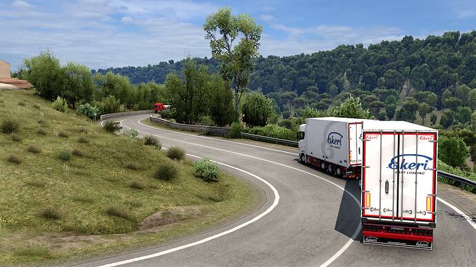 ets2_20250807_182137_00