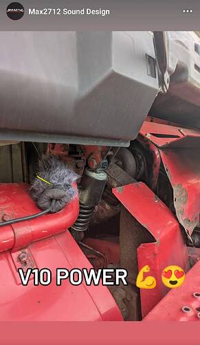 Screenshot_2025-08-10-18-23-38-433_com.facebook.katana